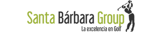 Santa Bárbara Group