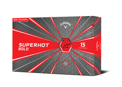 superhot-bold-15-ball-box-matte-red-2018