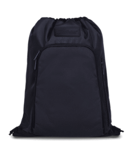 Player Sack Pack Navy