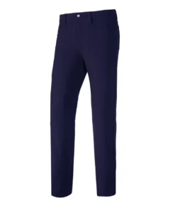 Pantalón Foot Joy Azul