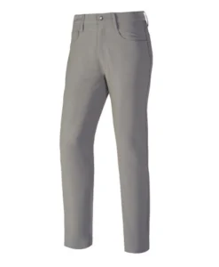 Pantalones Foot joy Grey