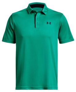 UA POLO VERDE