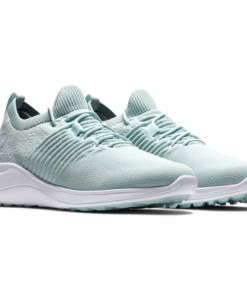 Zapatos Flex XP Women.