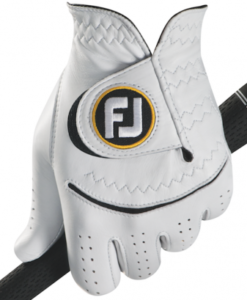Guante StaSof FootJoy