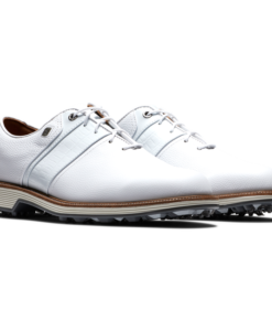 Zapatos FootJoy Premiere Series - Packard White