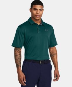 Men's UA Tech™ Polo