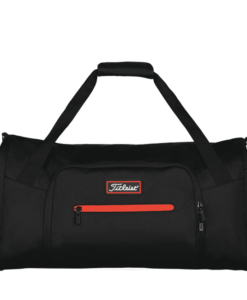 Players Convertible Duffel Bag