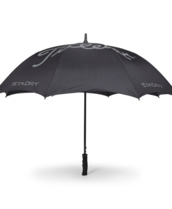 StaDry Single Canopy Umbrella
