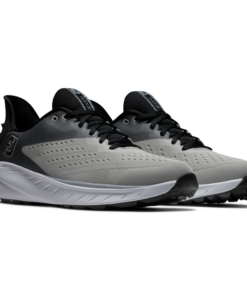 Zapatos Flex XP Grey / White