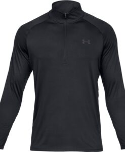 UA Tech 2.0 1/2 Zip Buzo de hombre Under Armour