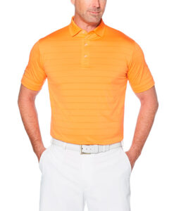 Callaway Opti Dri Naranja