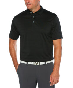 Callaway Opti Dri Negra