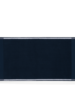 Toalla Titleist Players Terry Navy