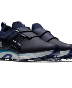Zapatos Footjoy HyperFlex BOA Navy.