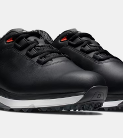 Zapatos Footjoy Pro/SLX Black.