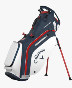Fairway 14 Stand Bag