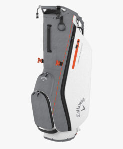 Hyperlite Zero Stand Bag