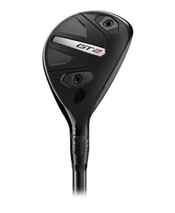 Titleist GT2 Hybrid
