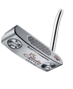 Titleist Studio Style Catalina.