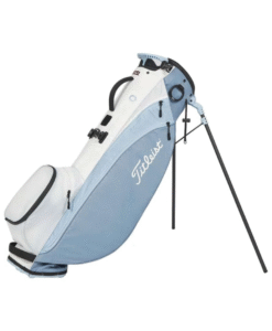 Talega Titleist Players 4 Carbon Vintage Blue / White / Tidal.