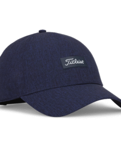 Gorra Titleist Women's Charleston Breezer Navy.