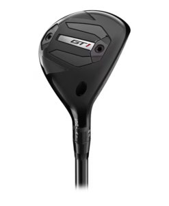 Titleist GT1 Híbrido.