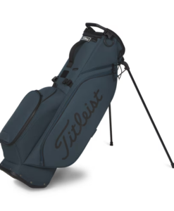 Talega Titleist Players S4 color Monterey/Black/Black.