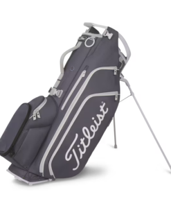 Talega Titleist Hybrid 14 Washed Indigo/Marble/White.