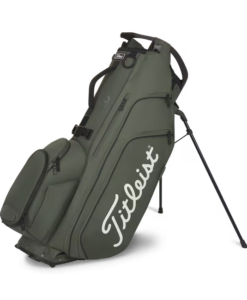 Talega Titleist Hybrid 14 Cypress/Black/White.