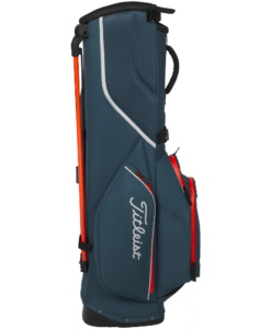 Talega Titleist Players S4 color monterey/ flame/ marble.