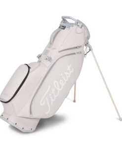 Talega Titleist Players S4 color Pink/Gray/White