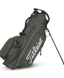 Talega Titleist Hybrid 5 Cypress/Black/White.