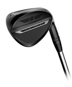 Wedges Titleist Vokey SM11 Acabado Nickel. (copia)
