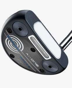 Ai-ONE Rossie DB Putter