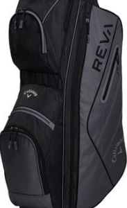 Talega Callaway Reva