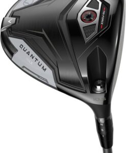 Driver Callaway Quantum Max