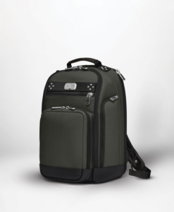 Club Glove Pro Backpack Slate