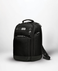 Club Glove Pro Backpack Black