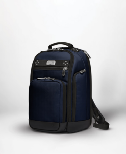 Club Glove Pro Backpack
