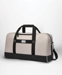 Club Glove Pro Weekender Moonbeam