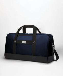 Club Glove Pro Weekender Navy