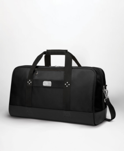 Club Glove Pro Weekender Black