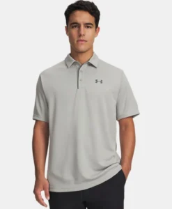 Camiseta Under Armour