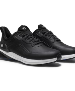Zapatos Footjoy Pro/SL Black.